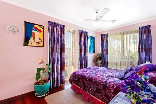 22 Bellevue Street, Long Jetty, NSW, 2261, Long Jetty - Thumbnail 8