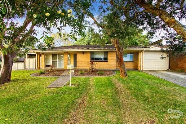 1 Marlowe Road, Bateau Bay, NSW, 2261, Bateau Bay - Image 1