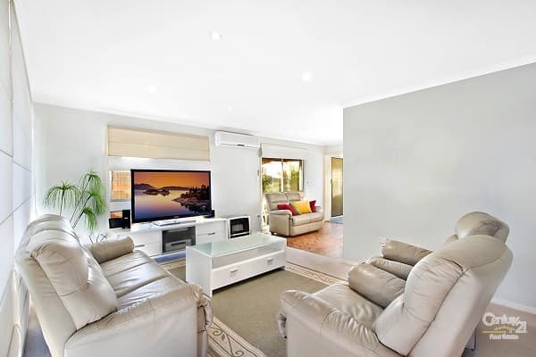 1 Marlowe Road, Bateau Bay, NSW, 2261, Bateau Bay - Thumbnail 2