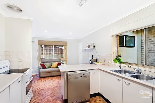 1 Marlowe Road, Bateau Bay, NSW, 2261, Bateau Bay - Thumbnail 3