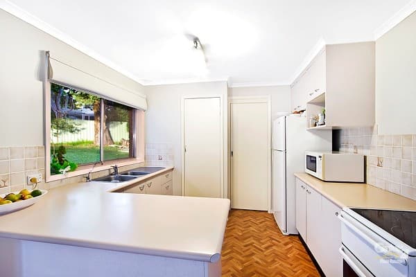 1 Marlowe Road, Bateau Bay, NSW, 2261, Bateau Bay - Thumbnail 4