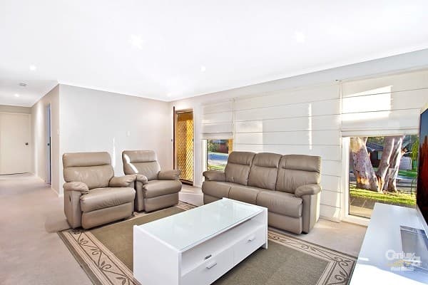 1 Marlowe Road, Bateau Bay, NSW, 2261, Bateau Bay - Thumbnail 5