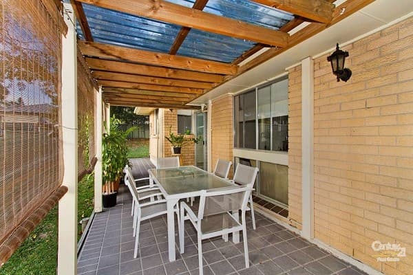 1 Marlowe Road, Bateau Bay, NSW, 2261, Bateau Bay - Thumbnail 6