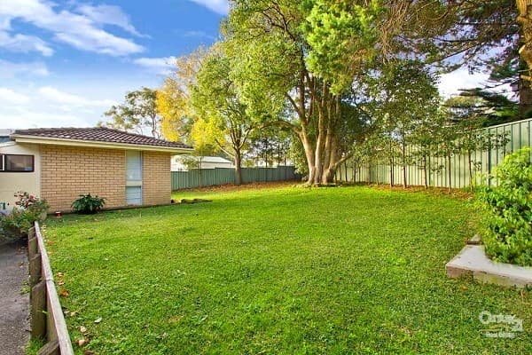 1 Marlowe Road, Bateau Bay, NSW, 2261, Bateau Bay - Thumbnail 7