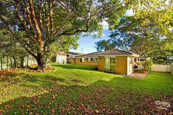 1 Marlowe Road, Bateau Bay, NSW, 2261, Bateau Bay - Thumbnail 8