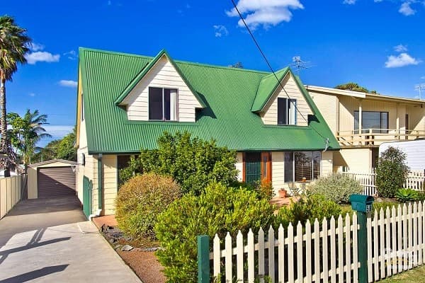 58 Dampier Blvd, Killarney Vale, NSW, 2261, Killarney Vale - Image 1