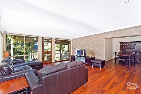 58 Dampier Blvd, Killarney Vale, NSW, 2261, Killarney Vale - Thumbnail 2