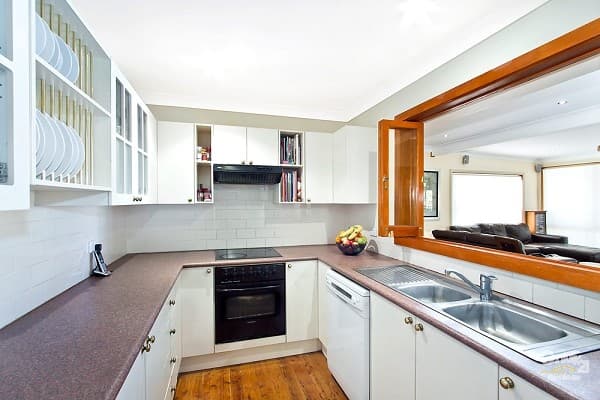 58 Dampier Blvd, Killarney Vale, NSW, 2261, Killarney Vale - Thumbnail 3