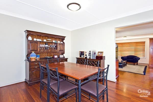 58 Dampier Blvd, Killarney Vale, NSW, 2261, Killarney Vale - Thumbnail 4