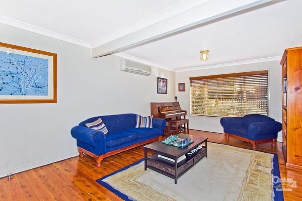 58 Dampier Blvd, Killarney Vale, NSW, 2261, Killarney Vale - Thumbnail 5