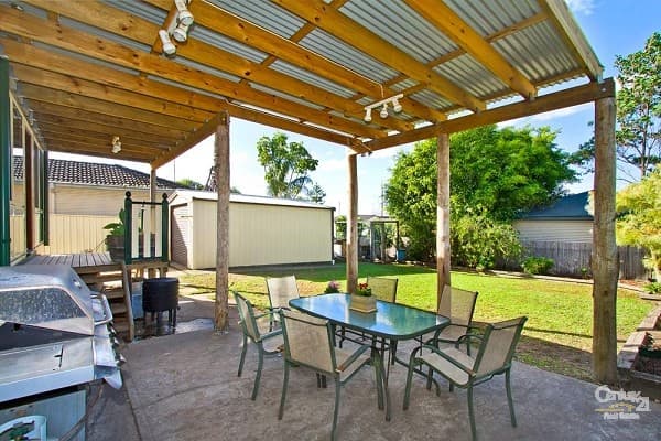 58 Dampier Blvd, Killarney Vale, NSW, 2261, Killarney Vale - Thumbnail 6