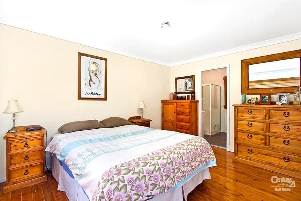 58 Dampier Blvd, Killarney Vale, NSW, 2261, Killarney Vale - Thumbnail 7