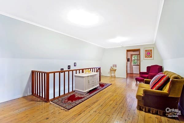 23 Hilltop Street, Bateau Bay, NSW, 2261, Bateau Bay - Thumbnail 2