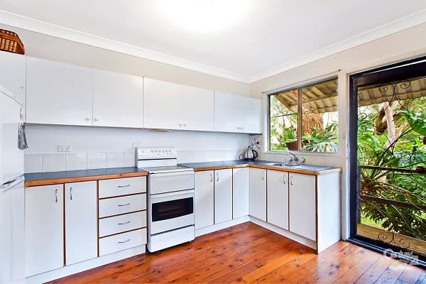 23 Hilltop Street, Bateau Bay, NSW, 2261, Bateau Bay - Thumbnail 4