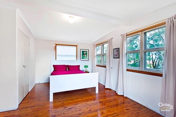 23 Hilltop Street, Bateau Bay, NSW, 2261, Bateau Bay - Thumbnail 5