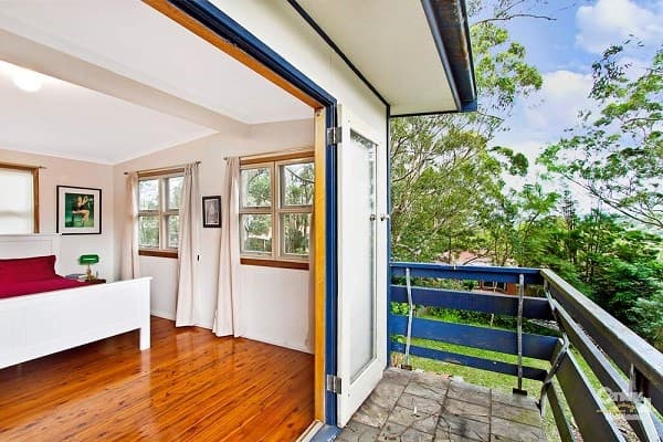 23 Hilltop Street, Bateau Bay, NSW, 2261, Bateau Bay - Thumbnail 6
