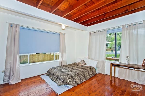 23 Hilltop Street, Bateau Bay, NSW, 2261, Bateau Bay - Thumbnail 7