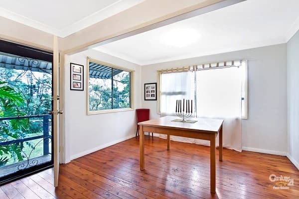 23 Hilltop Street, Bateau Bay, NSW, 2261, Bateau Bay - Thumbnail 8