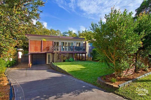 5 Peter Avenue, Forresters Beach, NSW, 2260, Forresters Beach - Thumbnail 2