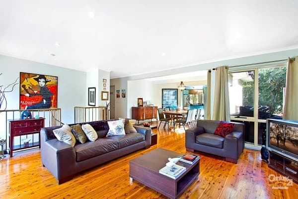 5 Peter Avenue, Forresters Beach, NSW, 2260, Forresters Beach - Thumbnail 3