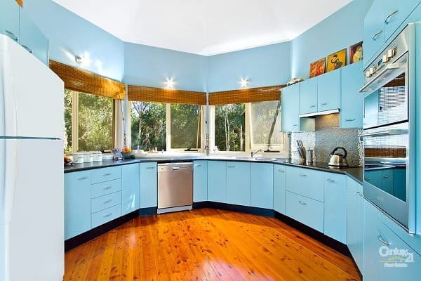 5 Peter Avenue, Forresters Beach, NSW, 2260, Forresters Beach - Thumbnail 4