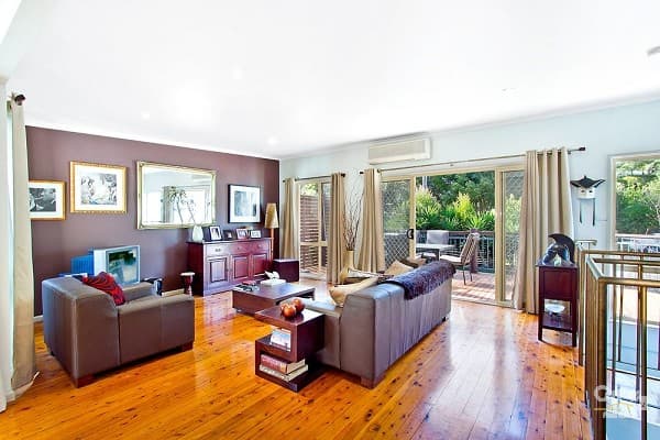 5 Peter Avenue, Forresters Beach, NSW, 2260, Forresters Beach - Thumbnail 5