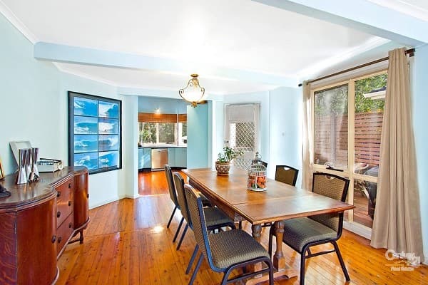 5 Peter Avenue, Forresters Beach, NSW, 2260, Forresters Beach - Thumbnail 6