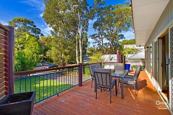 5 Peter Avenue, Forresters Beach, NSW, 2260, Forresters Beach - Thumbnail 7