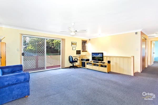 58 Platypus Road, Berkeley Vale, NSW, 2261, Berkeley Vale - Thumbnail 2