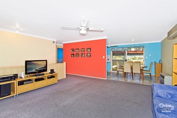 58 Platypus Road, Berkeley Vale, NSW, 2261, Berkeley Vale - Thumbnail 3
