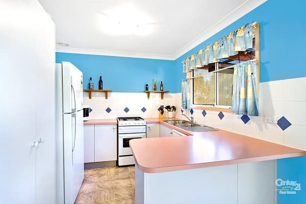 58 Platypus Road, Berkeley Vale, NSW, 2261, Berkeley Vale - Thumbnail 4