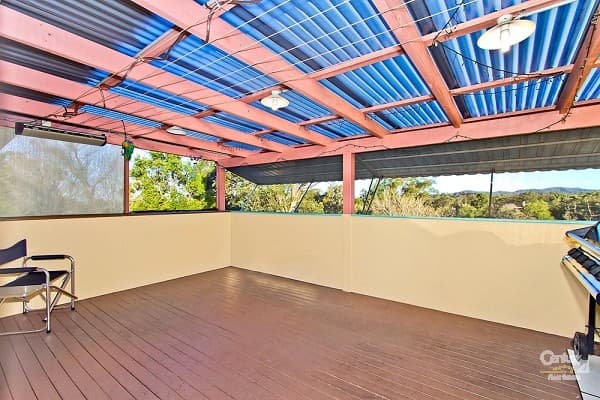 58 Platypus Road, Berkeley Vale, NSW, 2261, Berkeley Vale - Thumbnail 5