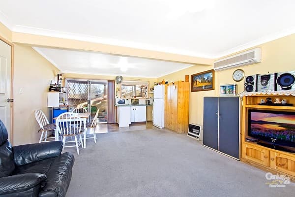 58 Platypus Road, Berkeley Vale, NSW, 2261, Berkeley Vale - Thumbnail 6