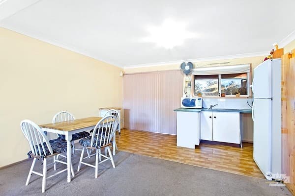 58 Platypus Road, Berkeley Vale, NSW, 2261, Berkeley Vale - Thumbnail 7