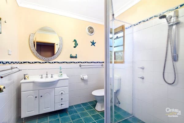 58 Platypus Road, Berkeley Vale, NSW, 2261, Berkeley Vale - Thumbnail 8