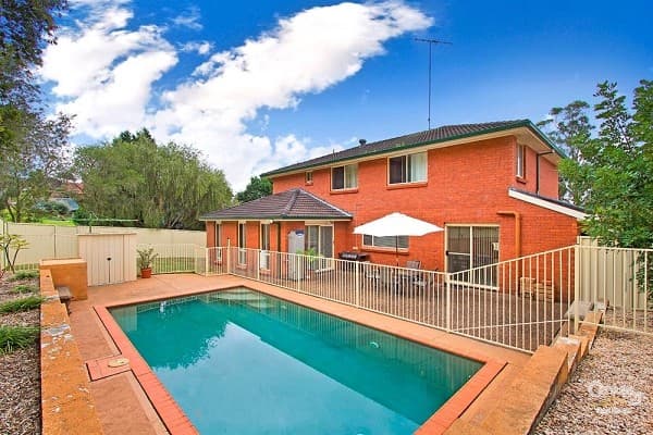 1 Keveer Close, Berkeley Vale, NSW, 2261, Berkeley Vale - Thumbnail 2