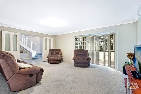 1 Keveer Close, Berkeley Vale, NSW, 2261, Berkeley Vale - Thumbnail 3