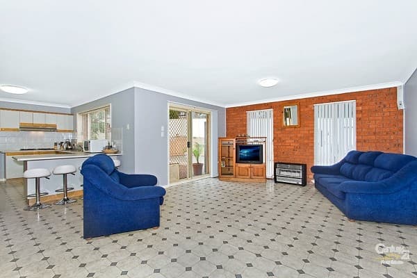 1 Keveer Close, Berkeley Vale, NSW, 2261, Berkeley Vale - Thumbnail 4