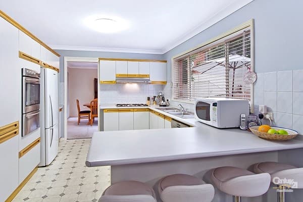 1 Keveer Close, Berkeley Vale, NSW, 2261, Berkeley Vale - Thumbnail 5