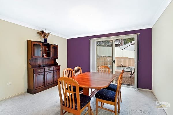 1 Keveer Close, Berkeley Vale, NSW, 2261, Berkeley Vale - Thumbnail 6