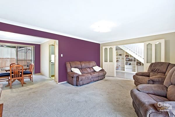 1 Keveer Close, Berkeley Vale, NSW, 2261, Berkeley Vale - Thumbnail 7