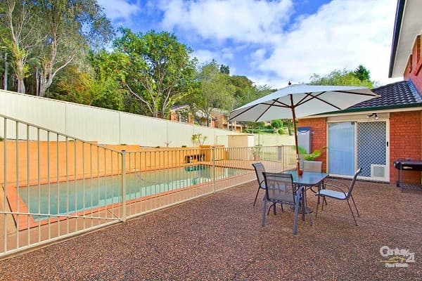 1 Keveer Close, Berkeley Vale, NSW, 2261, Berkeley Vale - Thumbnail 8