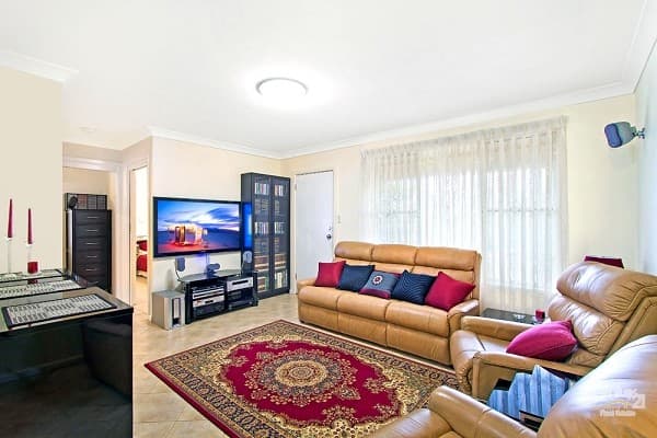 47 Bass Avenue, Killarney Vale, NSW, 2261, Killarney Vale - Thumbnail 2
