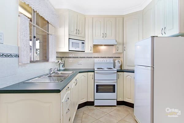 47 Bass Avenue, Killarney Vale, NSW, 2261, Killarney Vale - Thumbnail 3