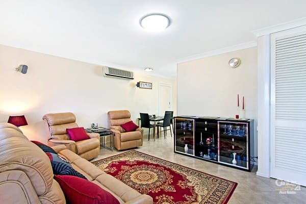 47 Bass Avenue, Killarney Vale, NSW, 2261, Killarney Vale - Thumbnail 4