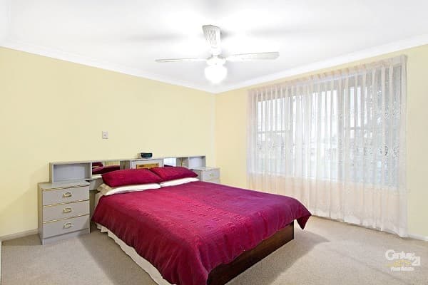 47 Bass Avenue, Killarney Vale, NSW, 2261, Killarney Vale - Thumbnail 5