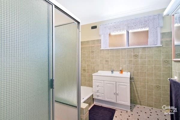 47 Bass Avenue, Killarney Vale, NSW, 2261, Killarney Vale - Thumbnail 6