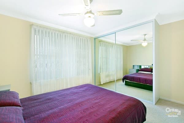 47 Bass Avenue, Killarney Vale, NSW, 2261, Killarney Vale - Thumbnail 7
