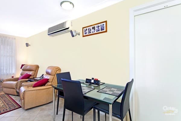 47 Bass Avenue, Killarney Vale, NSW, 2261, Killarney Vale - Thumbnail 8