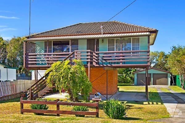 22 Farrar Road, Killarney Vale, NSW, 2261, Killarney Vale - Image 1